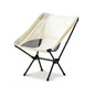 Camping Chair Foldable