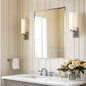 Bathroom Mirror