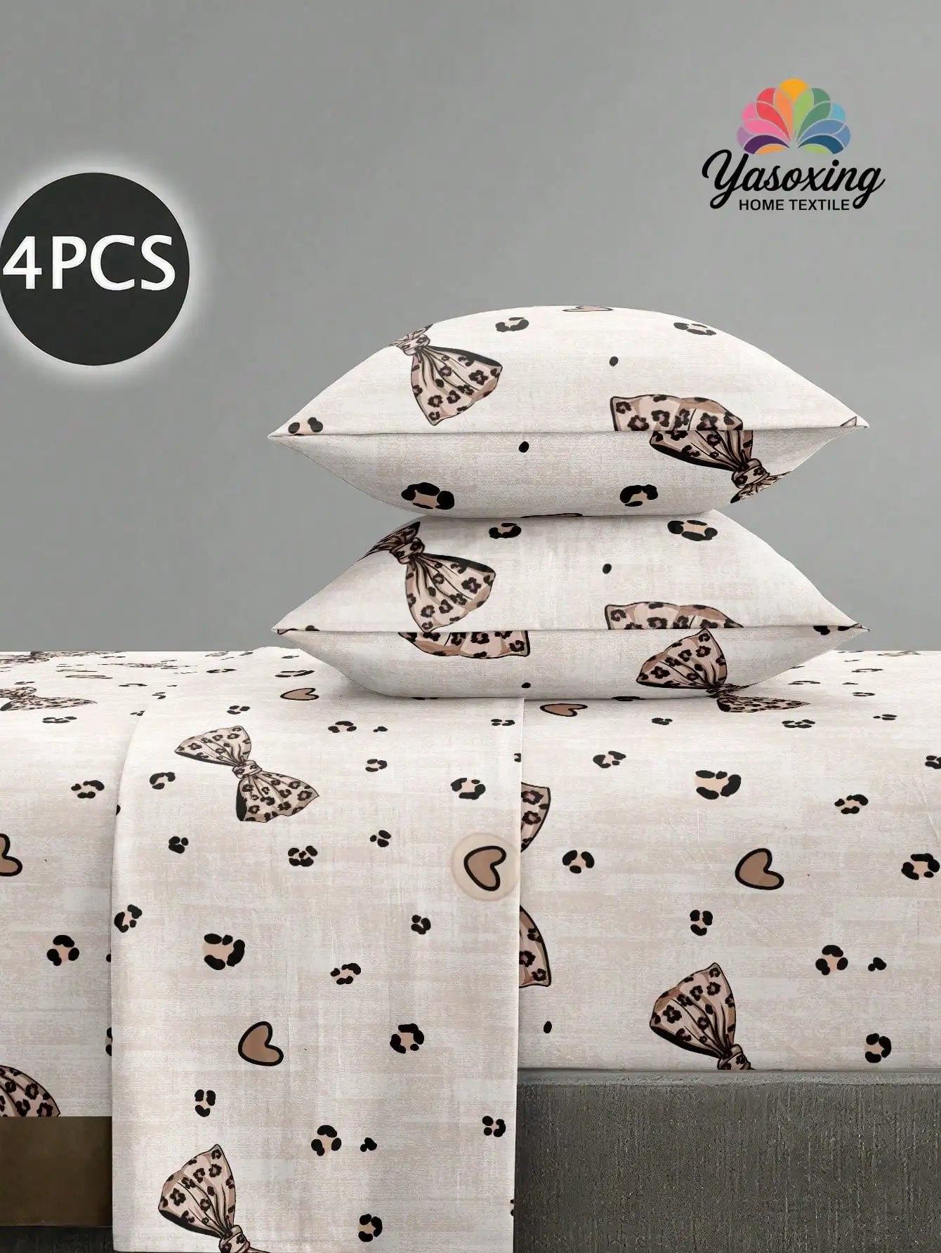 Bedding Set