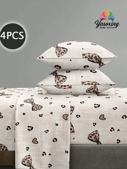 Bedding Set