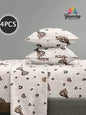 Bedding Set