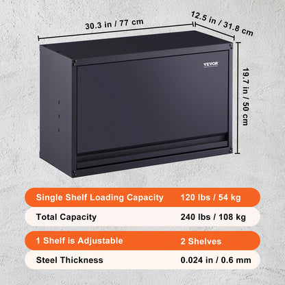 Metal Storage Cabinet Lockable