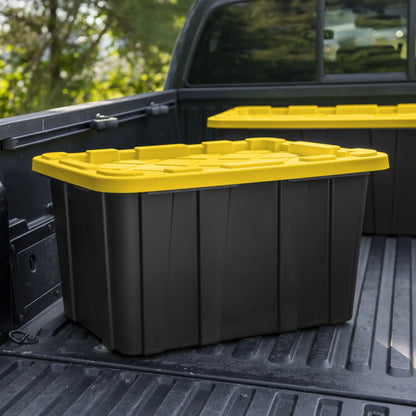 Storage Bin