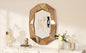 Wall Mirror