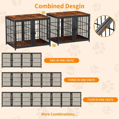 Dog Crate
