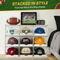 Hat Organizer