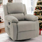 Swivel Rocker Chair