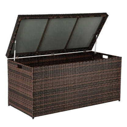 Storage Box