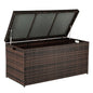 Storage Box