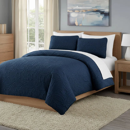 Comforter Set