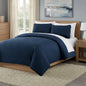 Comforter Set