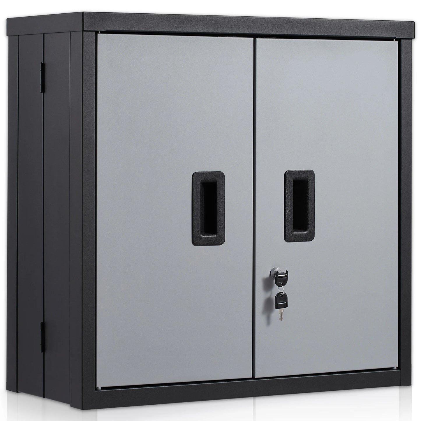 Wall Cabinet Metal
