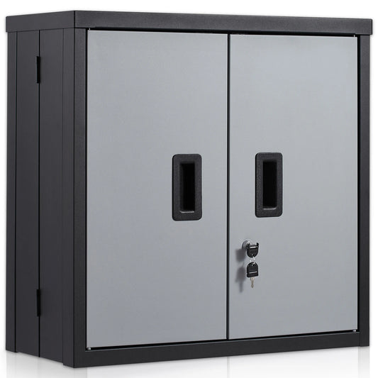 Wall Cabinet Metal