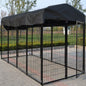 Dog Kennel