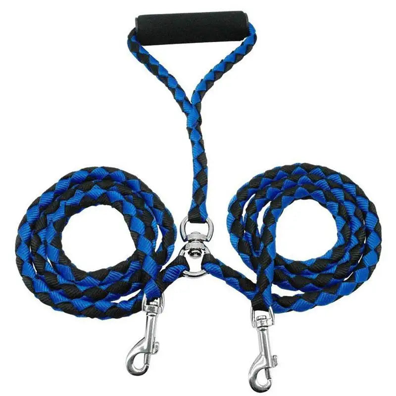 Dog Leash