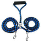 Dog Leash