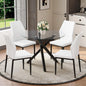 Dining Table Set