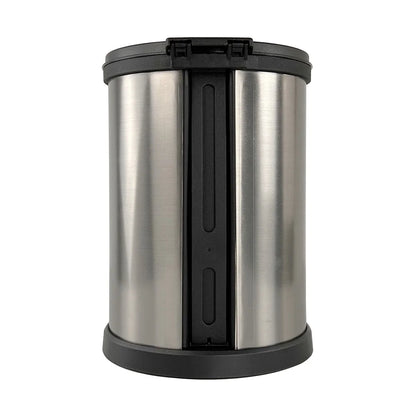Step Trash Can Indoor Use