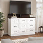 TV Stand, Lift Cabinet with Remote