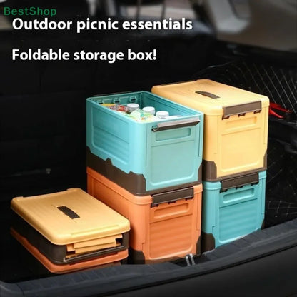 Storage Box