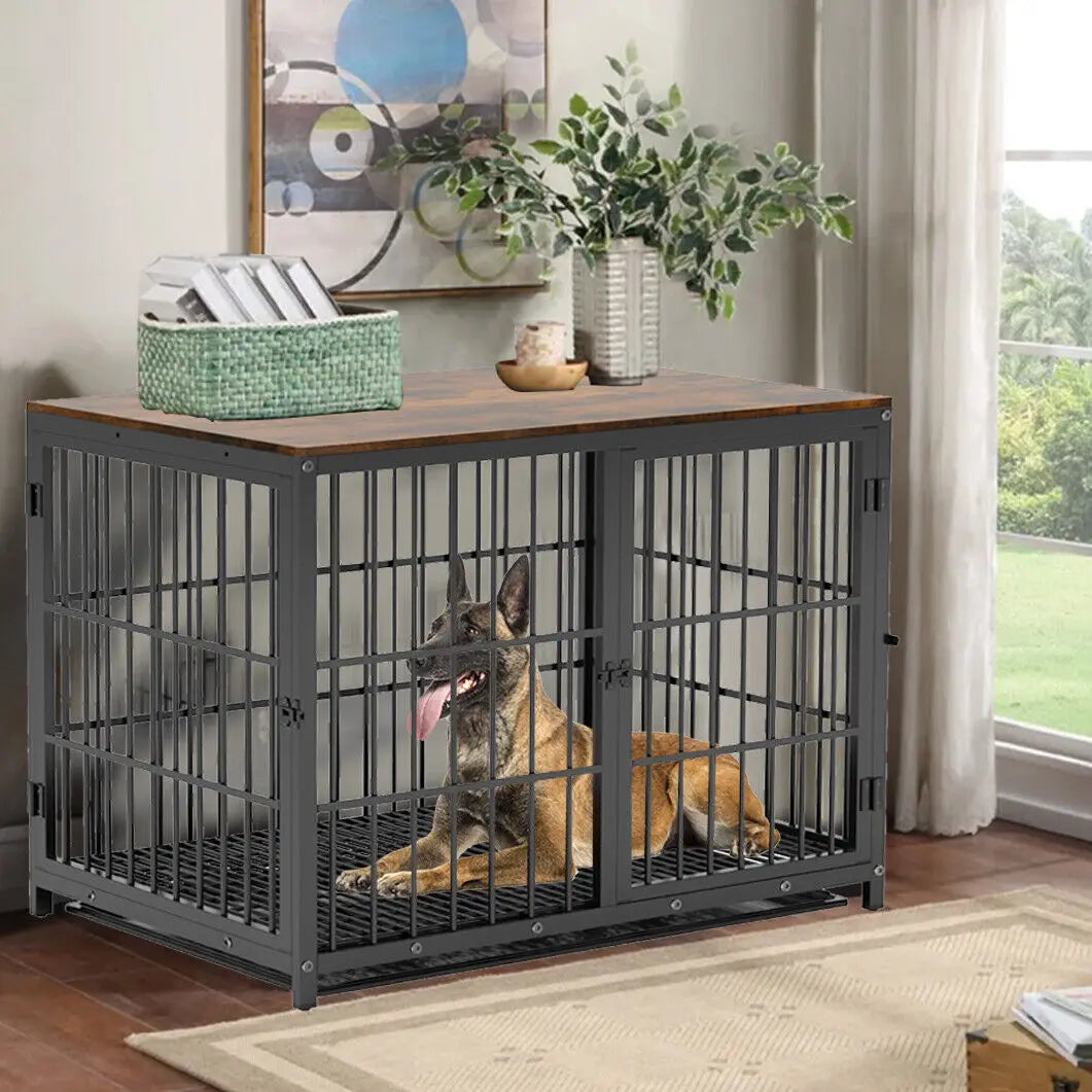 Dog Crate