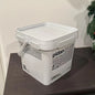Cat Litter Clumping, Flushable, Ultra Absorbent and Fast Drying