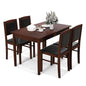 Dining Table Set