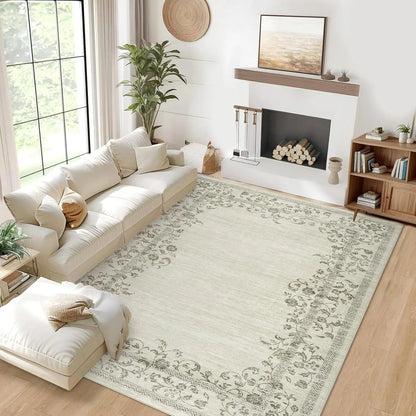 Area Rug