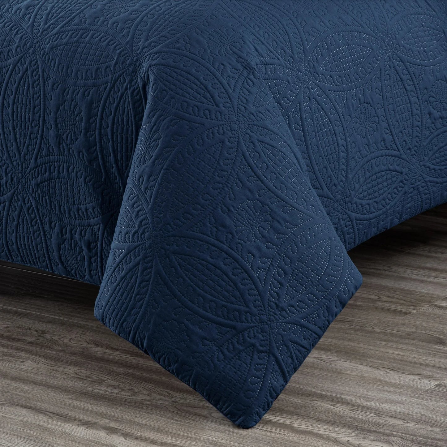 Comforter Set
