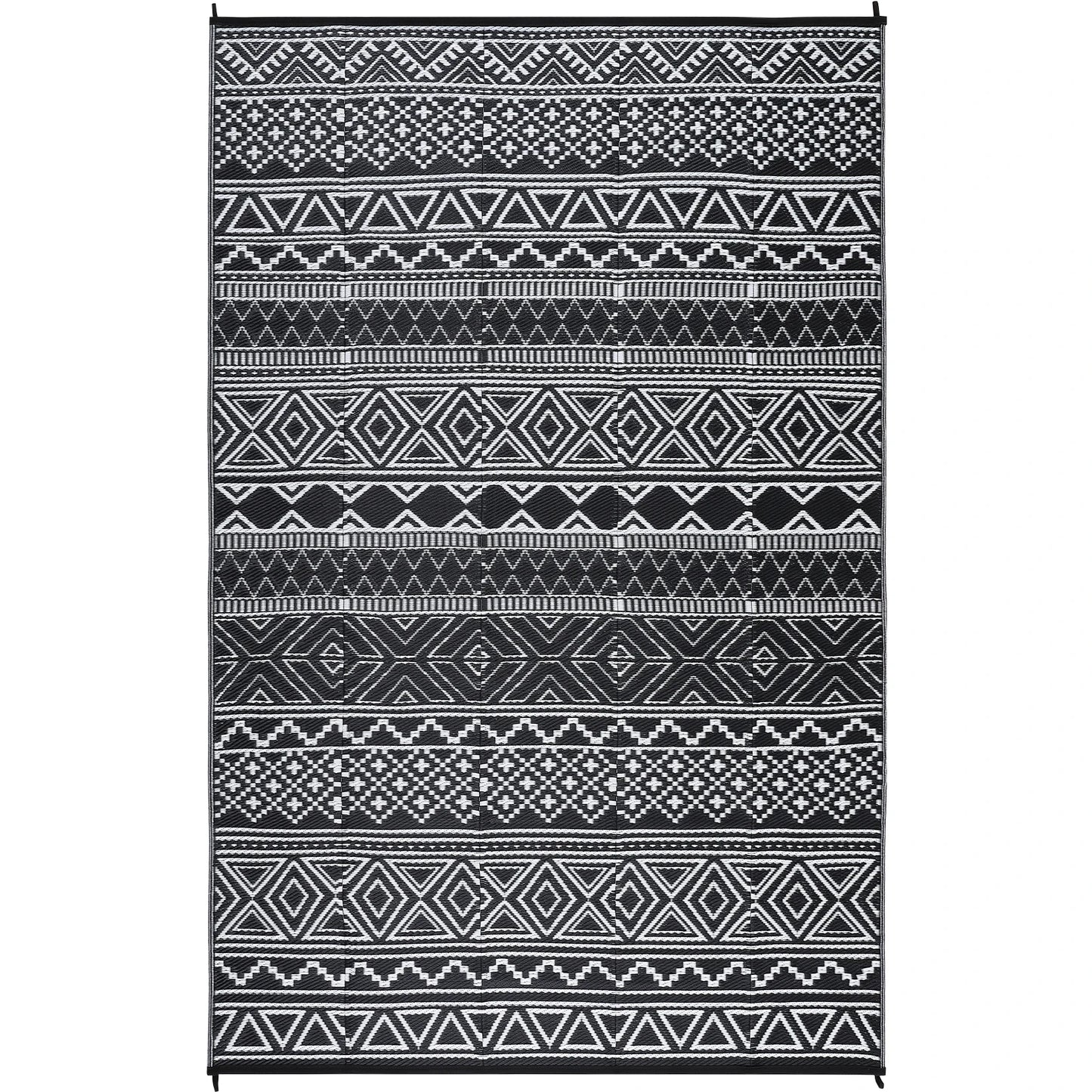 Outdoor Rug Waterproof