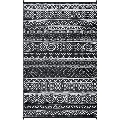 Outdoor Rug Waterproof