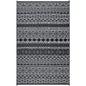 Outdoor Rug Waterproof
