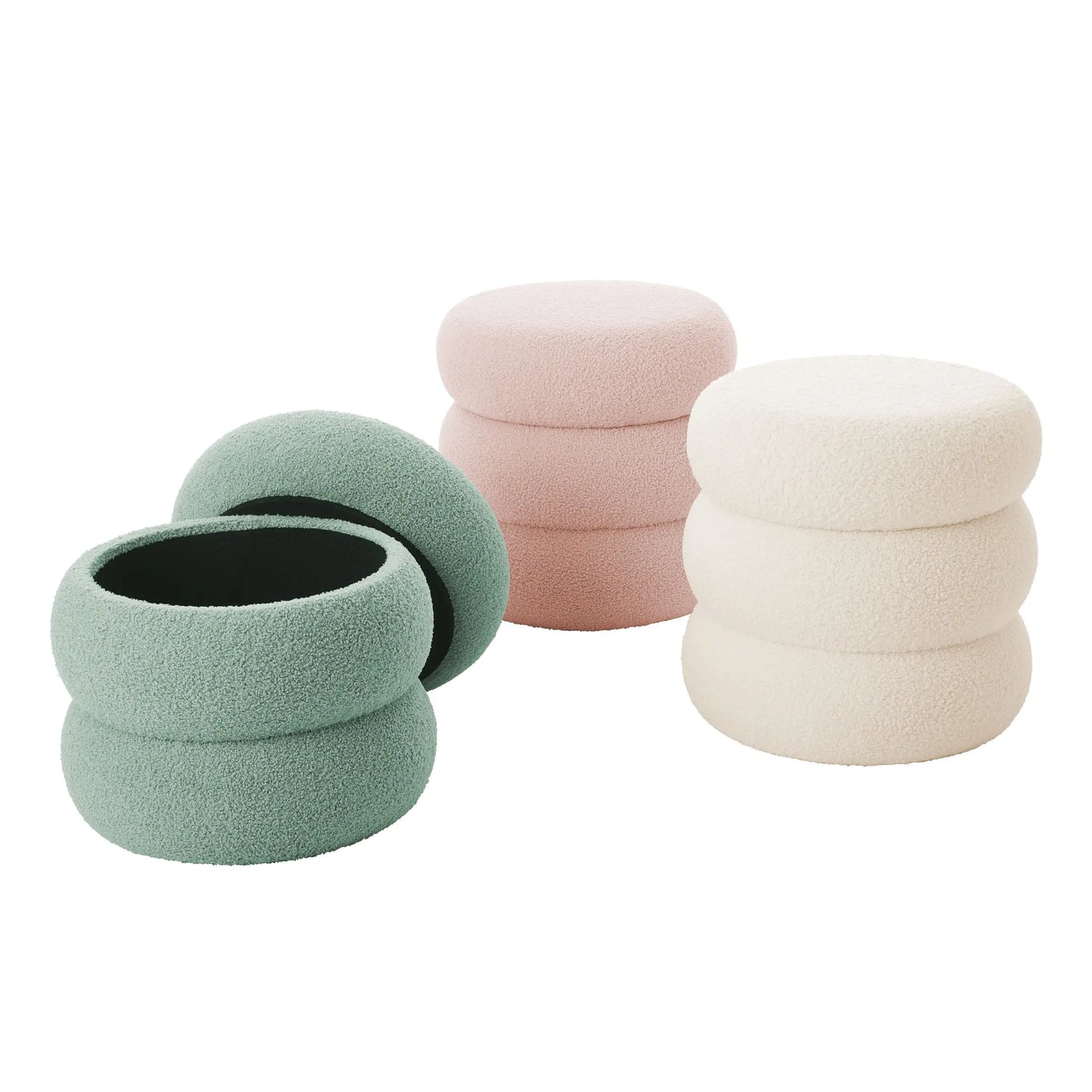 Ottoman
