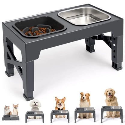 Feeder Bowls