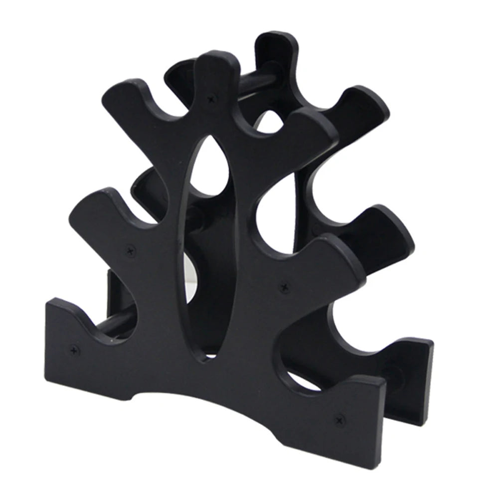 Dumbbell Rack
