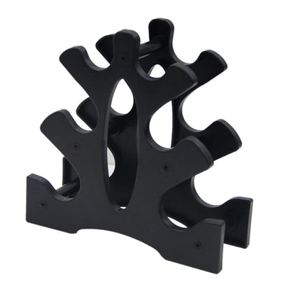 Dumbbell Rack