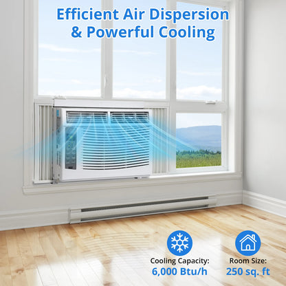 Air Conditioner