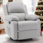 Swivel Rocker Chair
