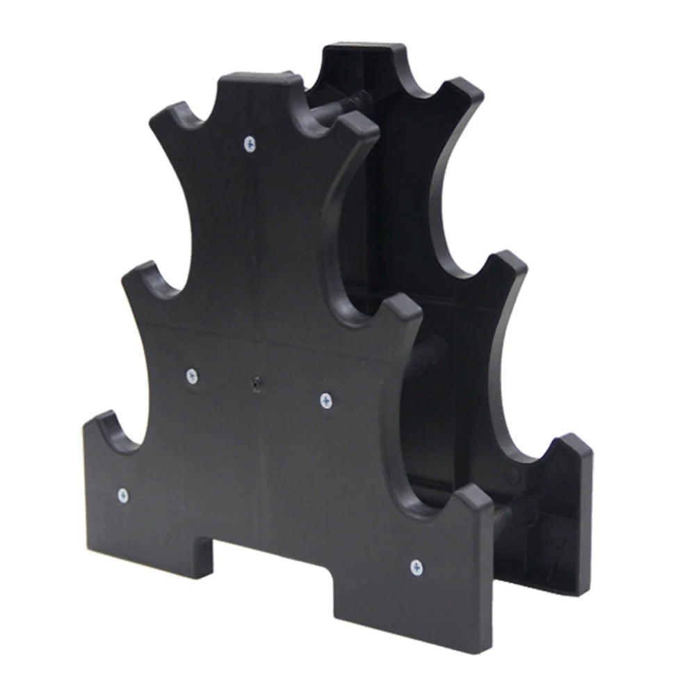 Dumbbell Rack