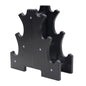 Dumbbell Rack
