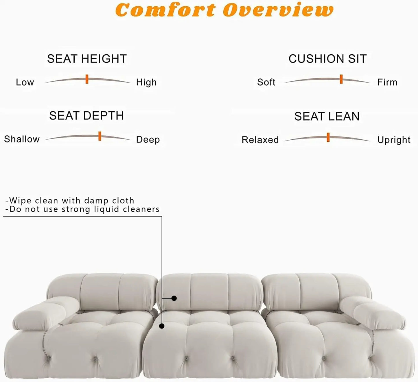 Sectional Sofas Convertible Couches