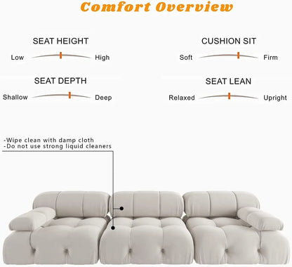 Sectional Sofas Convertible Couches