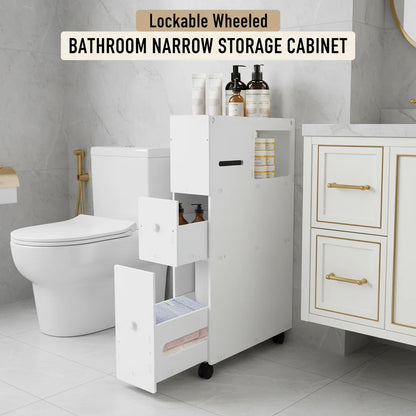 Storage Cabinet Organizer Lockable