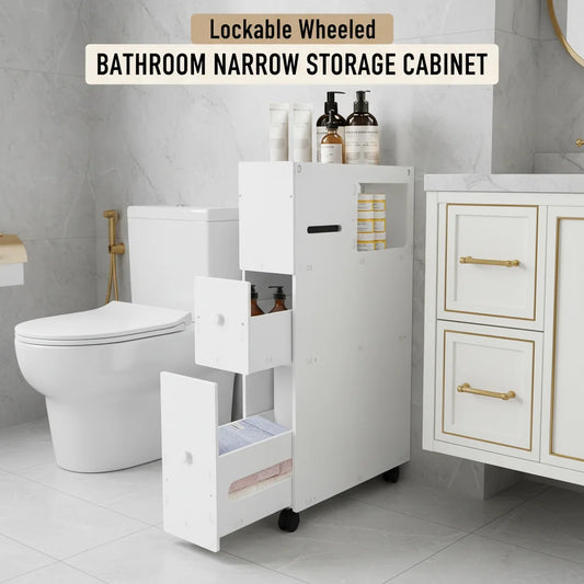 Storage Cabinet Organizer Lockable