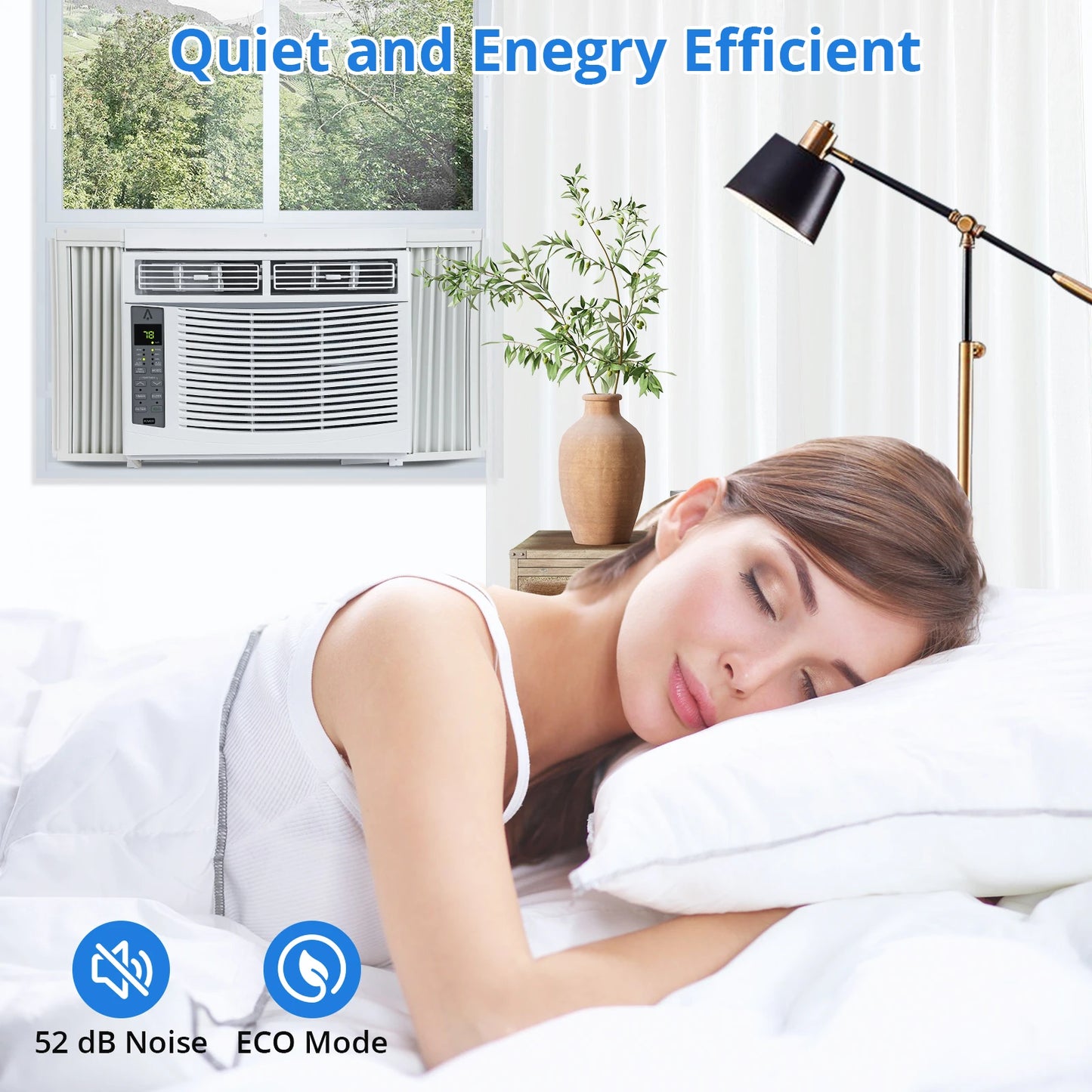 Air Conditioner
