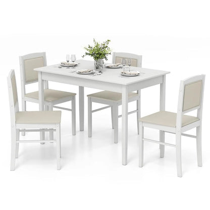 Dining Table Set