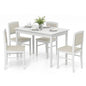Dining Table Set