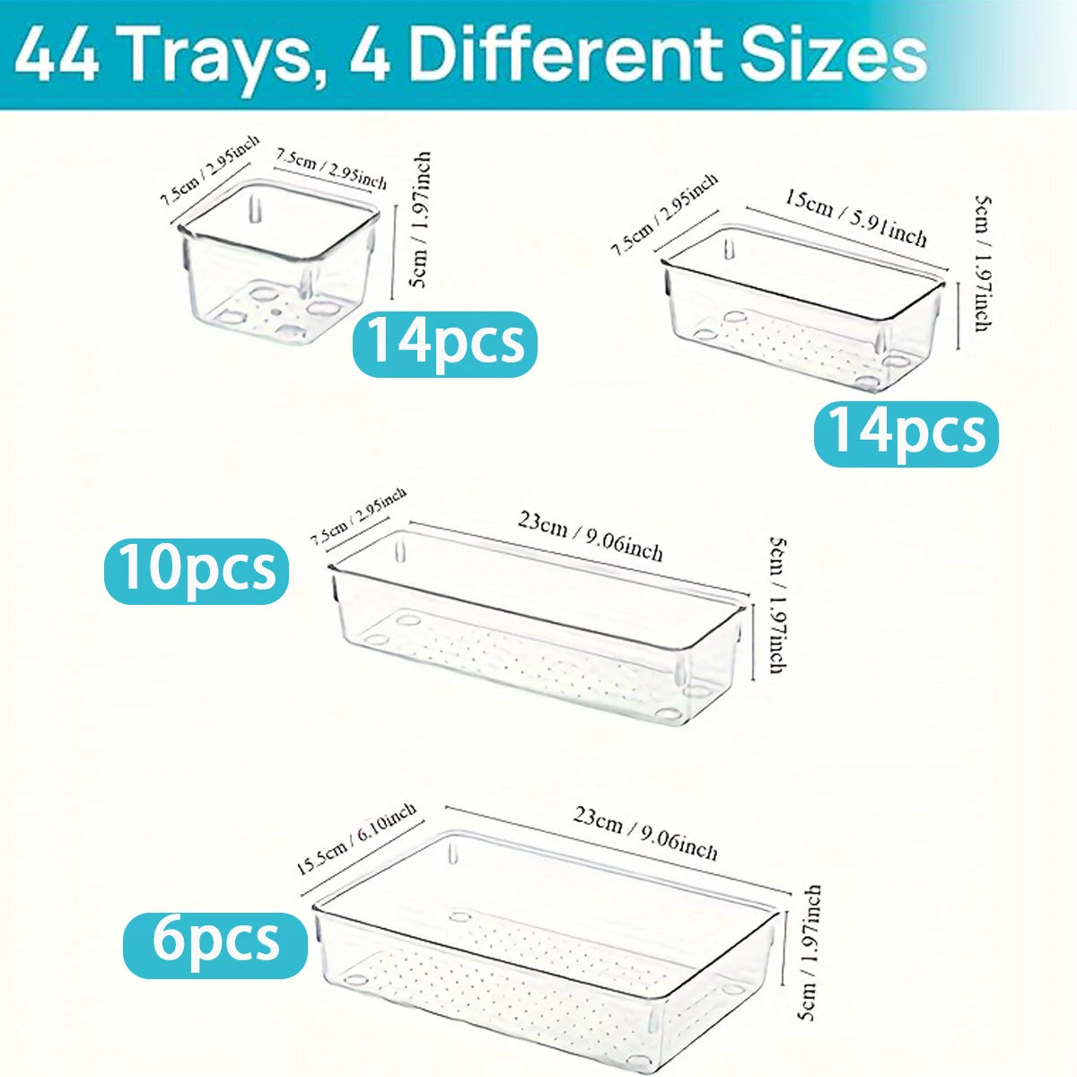 Storage Box