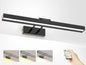 Wireless Art Light for Paintings with Remote Control