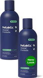 Cat & Dog Dental Water Additive